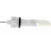 Vemo | Sensor, Kühlmitteltemperatur | V30-72-0632