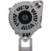 PSH | Generator | 455.513.115.050 PSH | Generator | 455.513.115.050