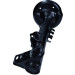 Maxgear | Stoßdämpfer | 11-0014 Maxgear | Stoßdämpfer | 11-0014