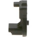 BOSCH | Impulsgeber, Kurbelwelle | 0 986 280 419 BOSCH | Impulsgeber, Kurbelwelle | 0 986 280 419