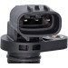 Valeo | Impulsgeber, Kurbelwelle | 366470 Valeo | Impulsgeber, Kurbelwelle | 366470