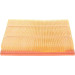 BOSCH 1 457 433 578 Luftfilter BOSCH 1 457 433 578 Luftfilter