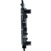 NRF | Kühler, Motorkühlung | 58732 NRF | Kühler, Motorkühlung | 58732