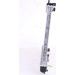 Nissens | Kühler, Motorkühlung | 62865 Nissens | Kühler, Motorkühlung | 62865