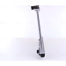Nissens | Kühler, Motorkühlung | 62830 Nissens | Kühler, Motorkühlung | 62830