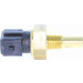 Vemo | Sensor, Kühlmitteltemperatur | V40-72-0379 Vemo | Sensor, Kühlmitteltemperatur | V40-72-0379
