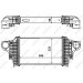30464 Ladeluftkühler 30464 Ladeluftkühler