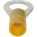 BOSCH | Leitungsverbinder | 8 781 353 132