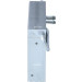 NRF | Verdampfer, Klimaanlage | 36122 NRF | Verdampfer, Klimaanlage | 36122
