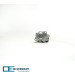 OE Germany | Hydraulikpumpe, Lenkung | 02 1390 200002