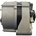 Hella | Generator | 8EL 012 428-861