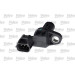 Valeo | Sensor, Nockenwellenposition | 366456 Valeo | Sensor, Nockenwellenposition | 366456