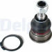 Delphi | Trag-/Führungsgelenk | TC830 Delphi | Trag-/Führungsgelenk | TC830