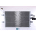 94574 Kondensator, Klimaanlage ** FIRST FIT **