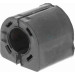 Vaico | Lagerung, Stabilisator | V40-1536 Vaico | Lagerung, Stabilisator | V40-1536