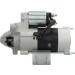 PSH | Starter | 570.517.093.130
