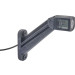 Hella | Umrissleuchte | 2XS 011 744-041 Hella | Umrissleuchte | 2XS 011 744-041
