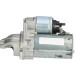 Valeo | Starter | 446502