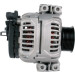 Hella | Generator | 8EL 012 584-061 Hella | Generator | 8EL 012 584-061