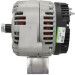 PSH | Generator | 566.502.080.090 PSH | Generator | 566.502.080.090