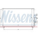 Nissens | Kondensator, Klimaanlage | 94639 Nissens | Kondensator, Klimaanlage | 94639