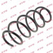 KYB | Fahrwerksfeder | RA3560 KYB | Fahrwerksfeder | RA3560