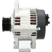 PSH | Generator | 105.503.100.050 PSH | Generator | 105.503.100.050