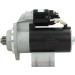 PSH | Starter | 730.503.092.090