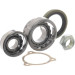 SKF | Radlagersatz | VKBA 1386 SKF | Radlagersatz | VKBA 1386