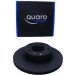 QD8353HC Bremsscheibe QUARO HIGH CARBON