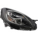 Valeo | Hauptscheinwerfer | 450927 Valeo | Hauptscheinwerfer | 450927