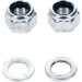 Lemförder | Stange/Strebe, Stabilisator | 29491 01 Lemförder | Stange/Strebe, Stabilisator | 29491 01