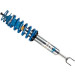 Bilstein | Fahrwerkssatz, Federn/Dämpfer | 47-119444 Bilstein | Fahrwerkssatz, Federn/Dämpfer | 47-119444