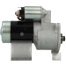 PSH | Starter | 140.533.123.130 PSH | Starter | 140.533.123.130