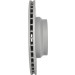 BOSCH | Bremsscheibe | 0 986 479 215 BOSCH | Bremsscheibe | 0 986 479 215