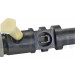 Delphi | Einspritzventil | R04701D Delphi | Einspritzventil | R04701D