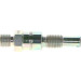 BOSCH 0 437 004 003 Einspritzventil BOSCH 0 437 004 003 Einspritzventil