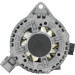 HELLA 8EL 011 712-101 Lichtmaschine Generator 14V, 150A, Ø 54 mm HELLA 8EL 011 712-101 Lichtmaschine Generator 14V, 150A, Ø 54 mm