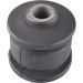 Tedgum | Lagerung, Lenker | TED45027 Tedgum | Lagerung, Lenker | TED45027