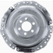 SACHS 3000 605 001 Kupplungssatz