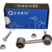 QUARO | Stange/Strebe, Stabilisator | QS7931/HQ QUARO | Stange/Strebe, Stabilisator | QS7931/HQ