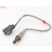 Denso | Lambdasonde | DOX-0406 Denso | Lambdasonde | DOX-0406