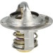 NRF | Thermostat, Kühlmittel | 725061 NRF | Thermostat, Kühlmittel | 725061
