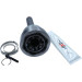 Maxgear | Gelenksatz, Antriebswelle | 49-3180 Maxgear | Gelenksatz, Antriebswelle | 49-3180