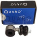 QUARO | Stange/Strebe, Stabilisator | QS4369/HQ QUARO | Stange/Strebe, Stabilisator | QS4369/HQ
