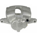 Metzger | Bremssattel | 6260316 Metzger | Bremssattel | 6260316