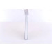 Nissens | Wärmetauscher, Innenraumheizung | 73989 Nissens | Wärmetauscher, Innenraumheizung | 73989
