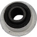 Metzger | Lagerung, Lenker | 52097508 Metzger | Lagerung, Lenker | 52097508