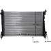 CR 1112 000S Kühler, Motorkühlung BEHR