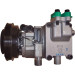 Mahle | Kompressor, Klimaanlage | ACP 1224 000P Mahle | Kompressor, Klimaanlage | ACP 1224 000P
